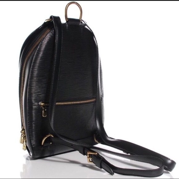 Louis Vuitton backpack