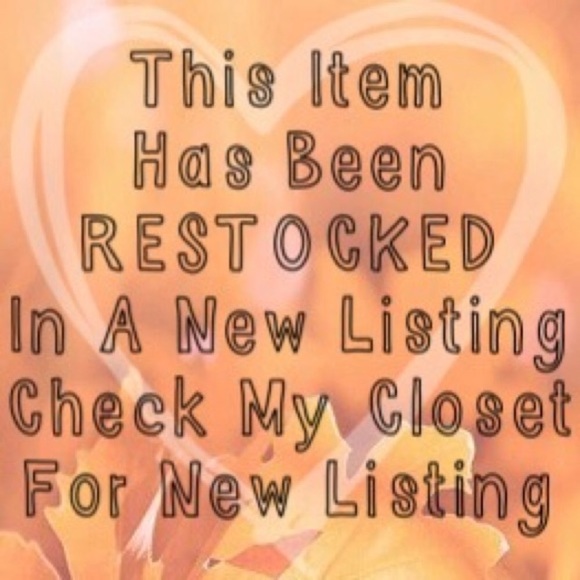 RESTOCKED IN NEW LISTING Holiday Reindeer Leggings - Picture 7 of 7