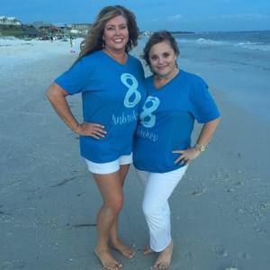 Meet your Posher, Leslie