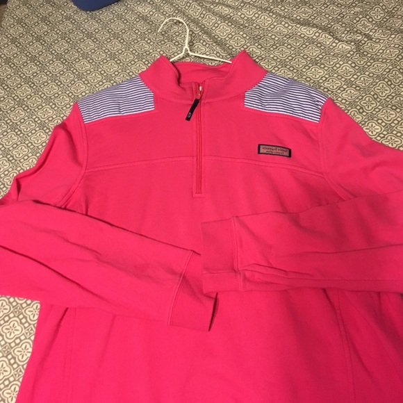 Vineyard vines shep shirt