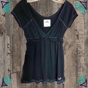 ⚡️ ❗️WEEKEND SELL❗️⚡️ WAS $14 NOW ONLY $9  💰