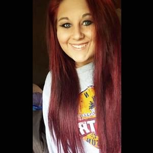 Meet your Posher, Josselin