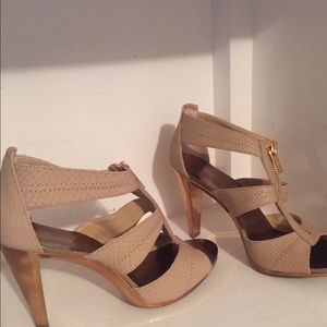 BRAND NEW Michael Kors