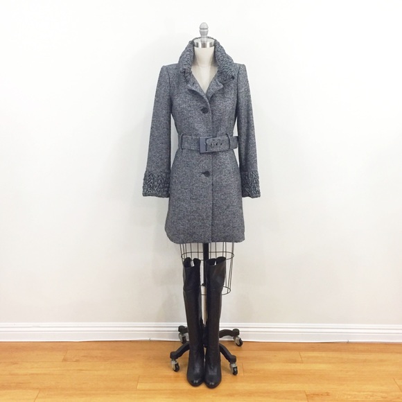 [ shades of grey ] - Picture 2 of 4