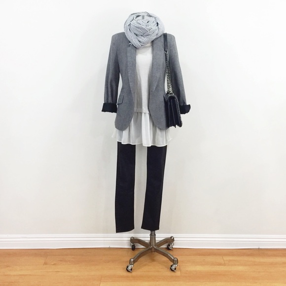 [ shades of grey ] - Picture 3 of 4