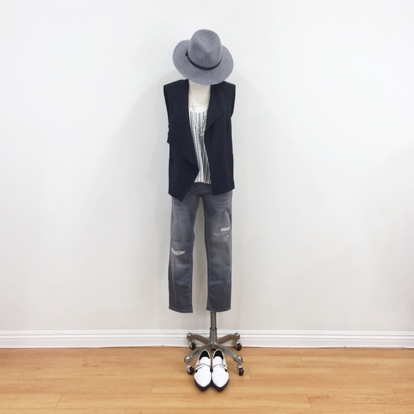 [ shades of grey ] - Picture 4 of 4