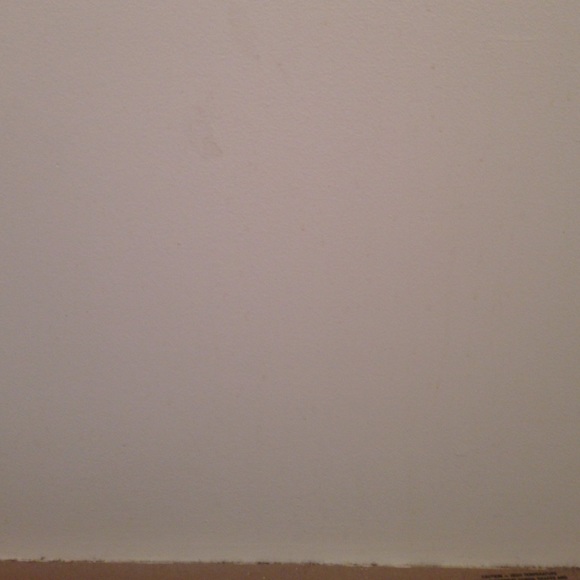 Meet your Posher, Cara