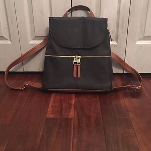 Steve Madden Backpack
