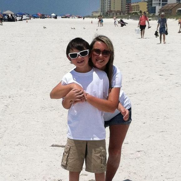 Meet your Posher, Ralph - Picture 1 of 1