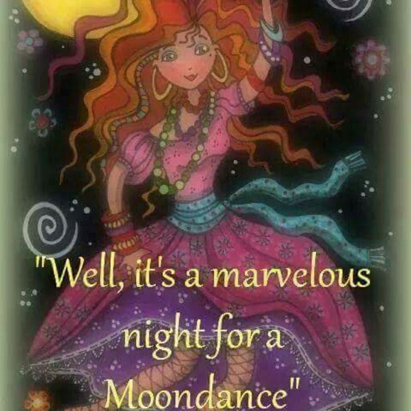 Meet your Posher, Julie - Picture 2 of 7