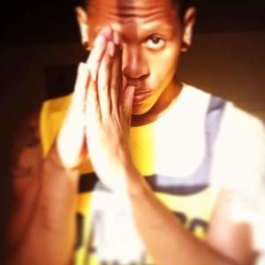 Meet your Posher, Kendrick