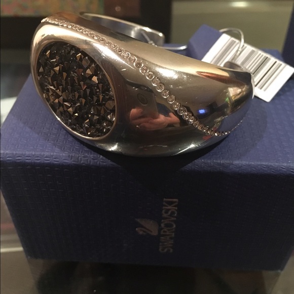 Bracelet - Picture 2 of 4
