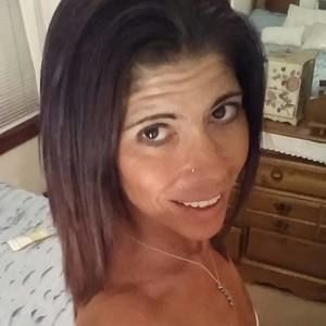 Meet your Posher, Renee