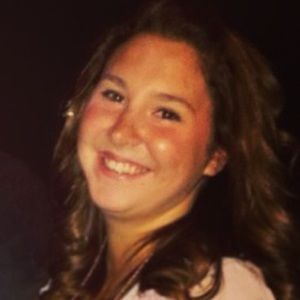 Meet your Posher, Keri