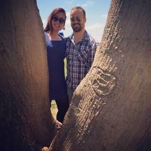 Meet your Posher, Shawna
