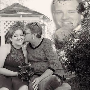 Meet your Posher, Layne