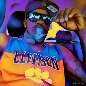 Meet your Posher, Ricky