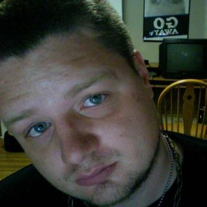 Meet your Posher, Skye