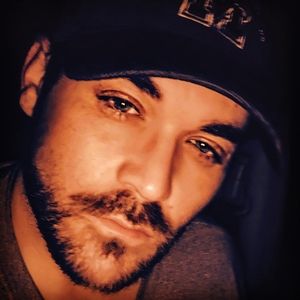 Meet your Posher, Keith