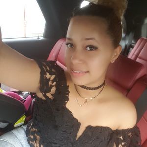 Meet your Posher, Shey