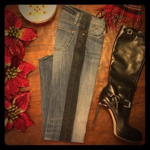 Rock & Republic jeans