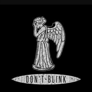 Meet your Posher, Rachael