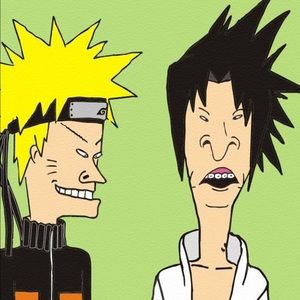 Meet your Posher, Dylan