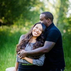 Meet your Posher, Cortney