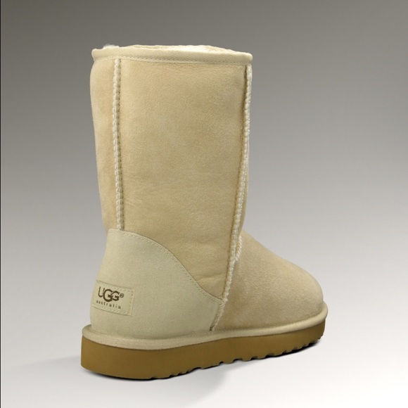 ugg store york pa ugg store york pa