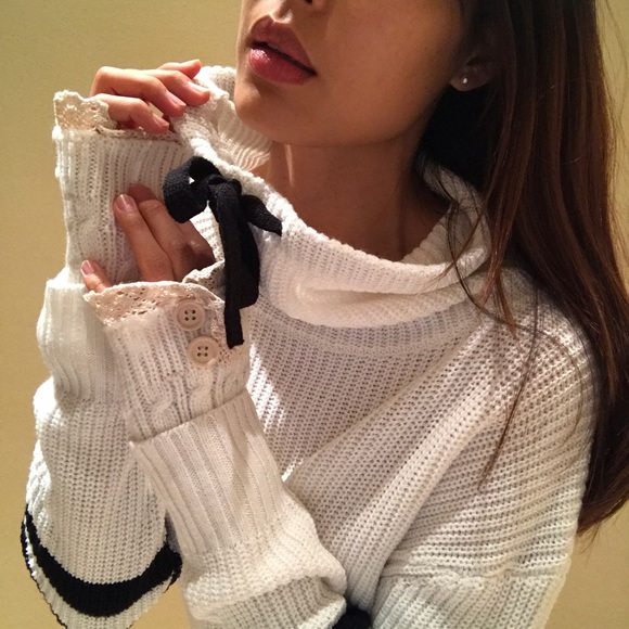 Brand new my girl - Picture 3 of 4