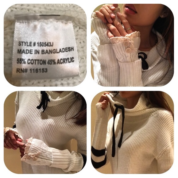 Brand new my girl - Picture 4 of 4