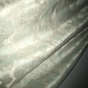 Meet your Posher, Ngocanh