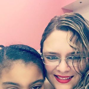 Meet your Posher, Soraya