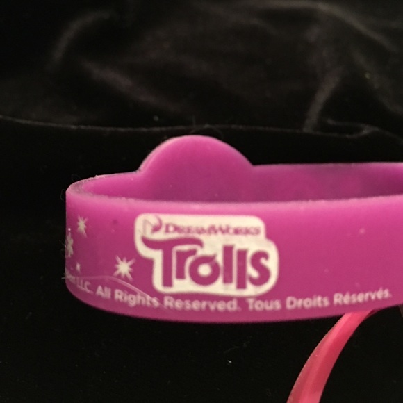 Troll bracelets - Picture 3 of 3