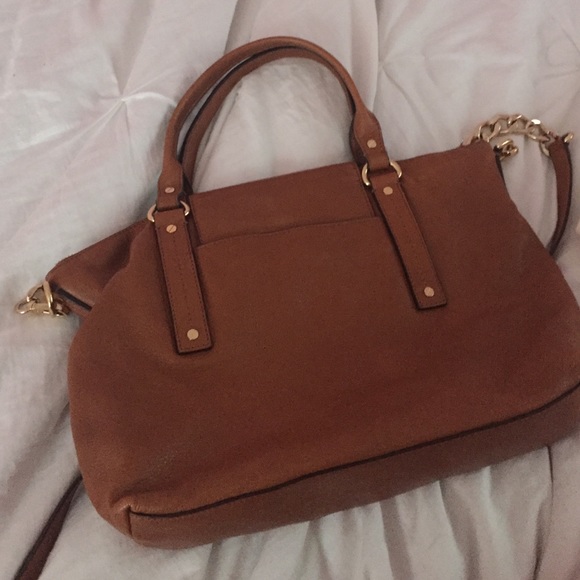 Michael Kors Purse - Picture 3 of 4