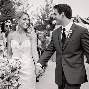 Meet your Posher, Rachelle