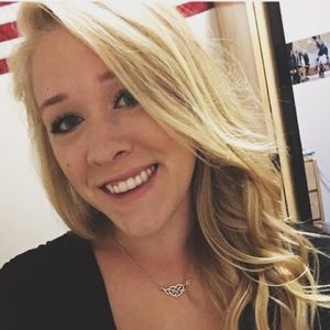 Meet your Posher, Shannon