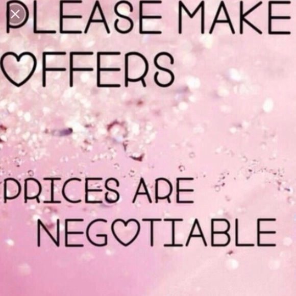 FYI ☺️