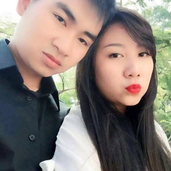 Meet your Posher, Hảo - Picture 1 of 1