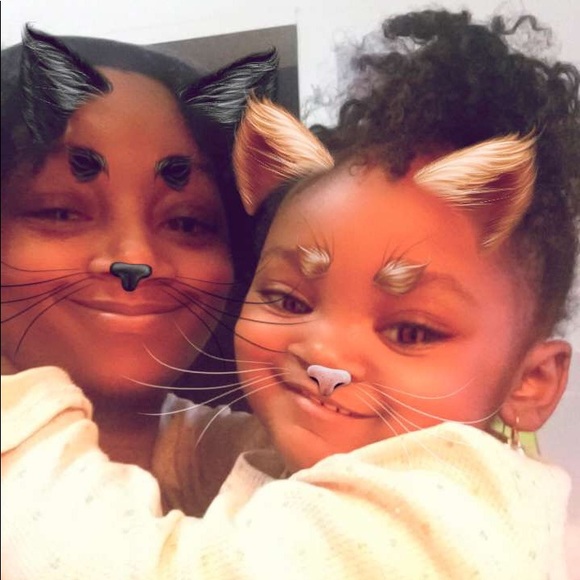 Meet your Posher, Tatiana - Picture 3 of 3