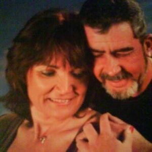 Meet your Posher, Bonnie