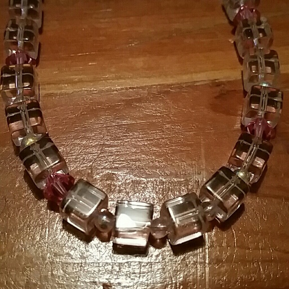 Necklace - Picture 2 of 2