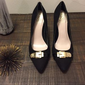 Vince Camuto Pumps