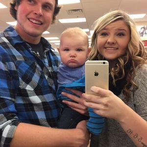 Meet your Posher, Sydney