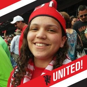 Meet your Posher, Jaelen