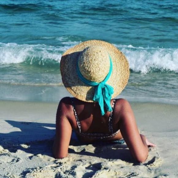 Meet your Posher, Iuvilina - Picture 1 of 1