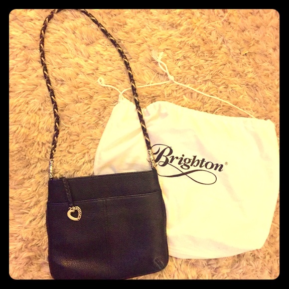❌SOLD ❌Brighton Handbag 👜