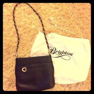 ❌SOLD ❌Brighton Handbag 👜