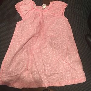 H&M Summer Dress