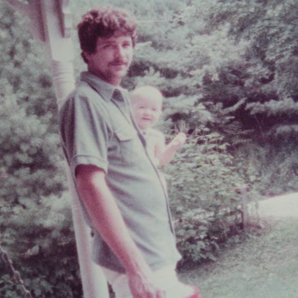 Meet your Posher, Krysten